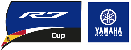 R7 Cup