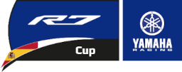R7 Cup_2